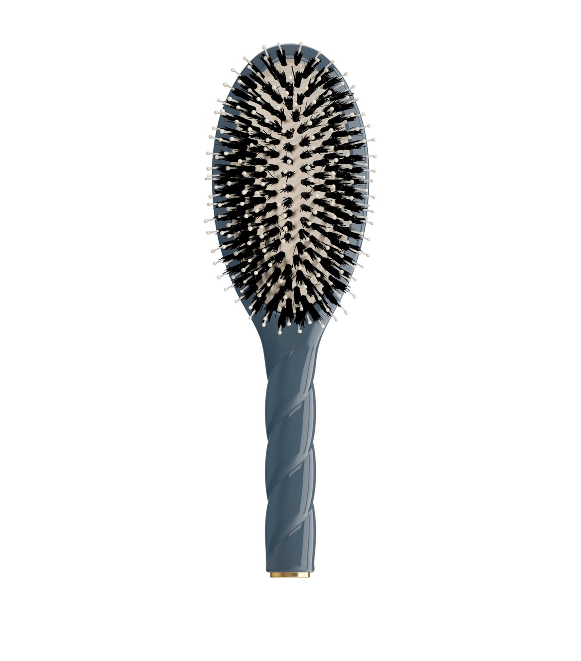 la bonne brosse N.03 The Essential Soft Hairbrush