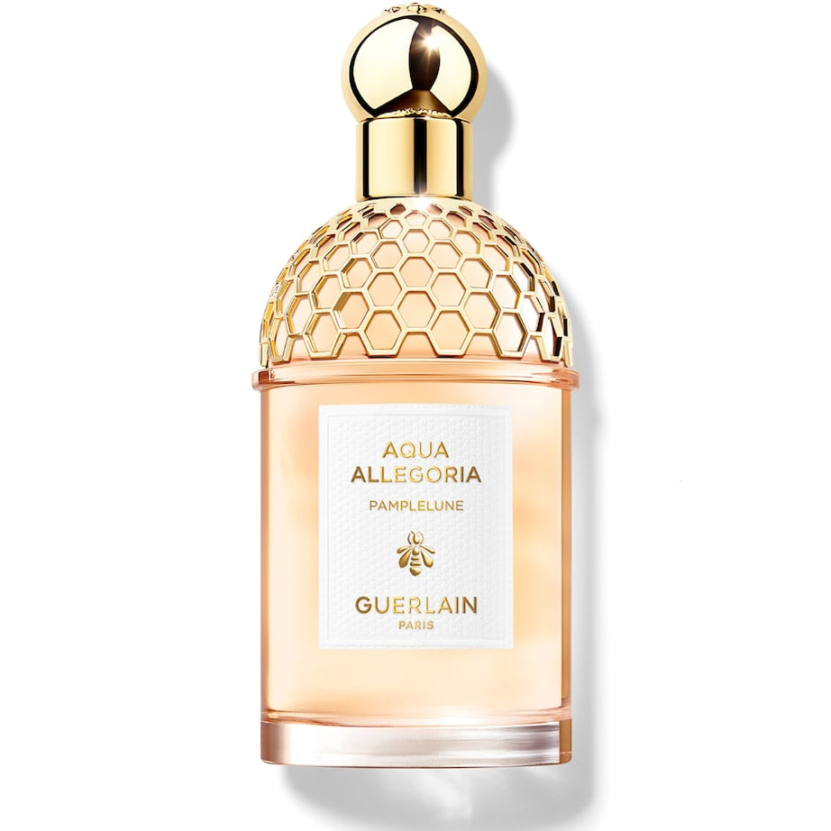 Aqua Allegoria Pamplelune Eau de Toilette (125ml)