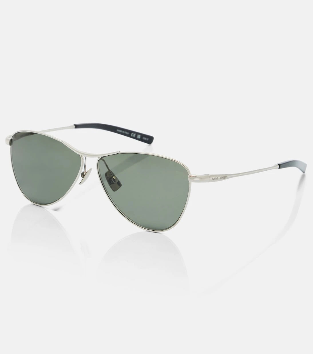 Saint Laurent - SL 831 Vesper sunglasses