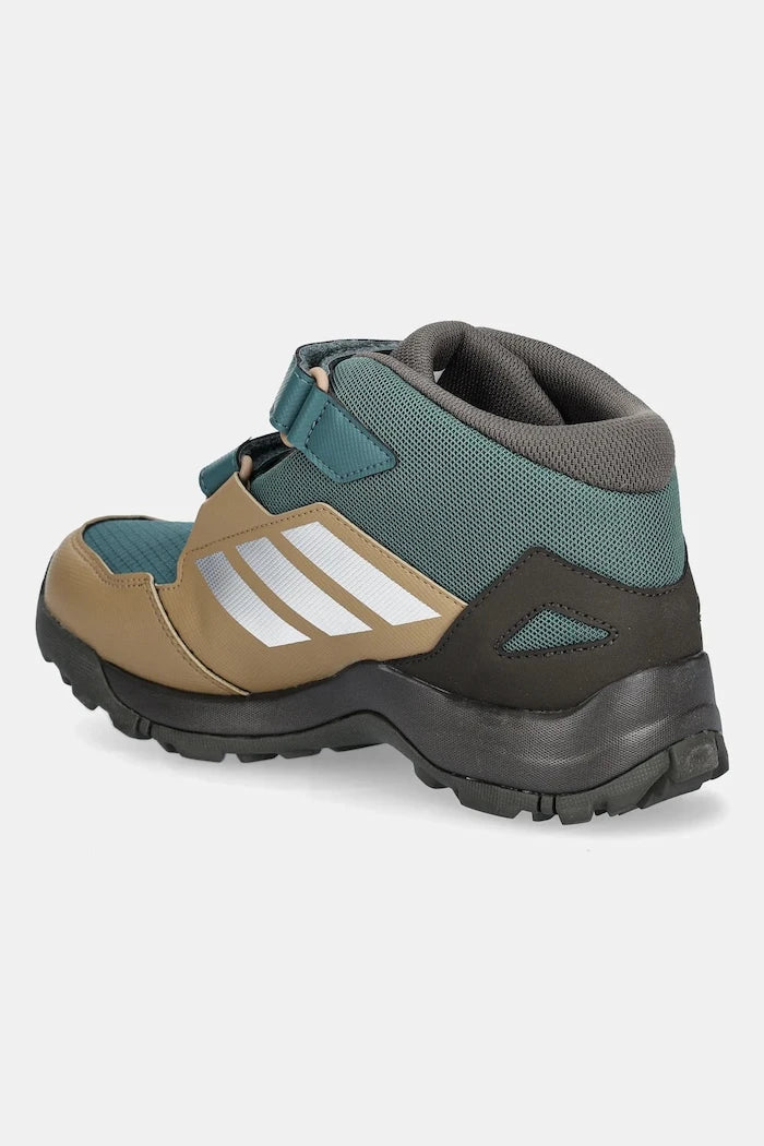 Детски обувки adidas TERREX TERREX SKYCHASER MID GTX