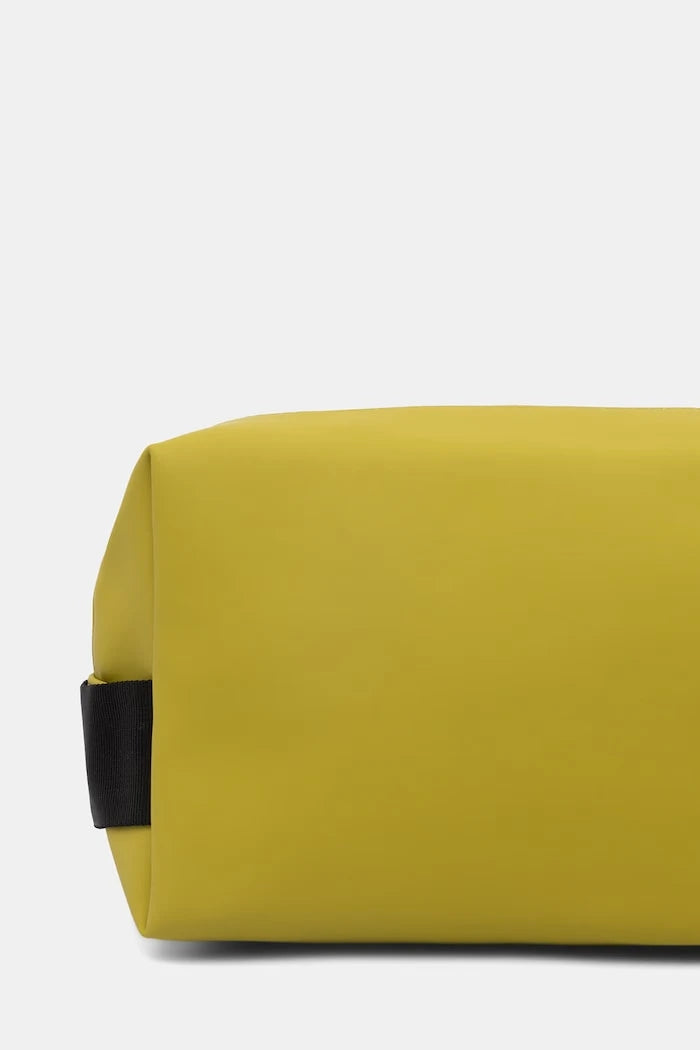 Rains козметична чанта Wash Bag Small W3