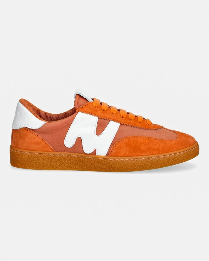 Маратонки MSGM
