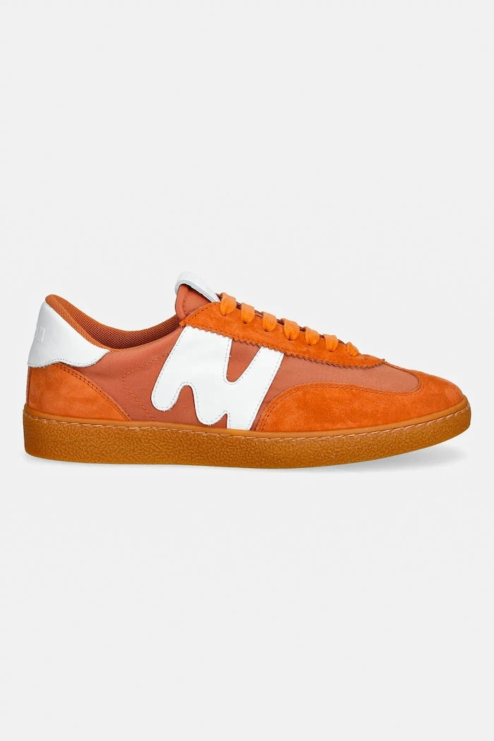 Маратонки MSGM
