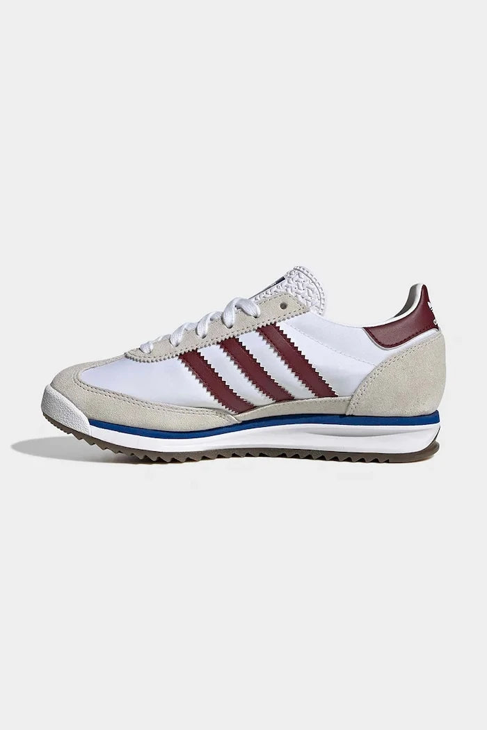 adidas Originals SL 72 RS çocuk spor ayakkabı