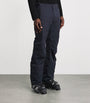 Waterproof Omnia Ski Trousers JL NAVY6855