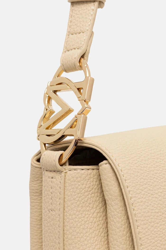 Love Moschino Çanta