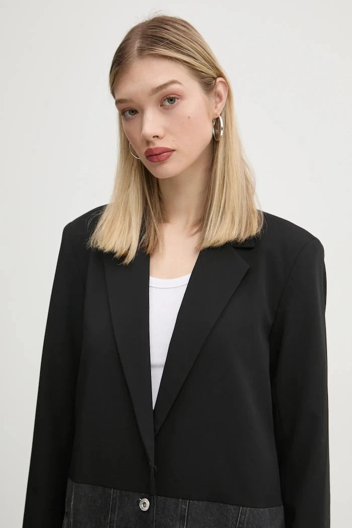 Karl Lagerfeld Jeans Ceket