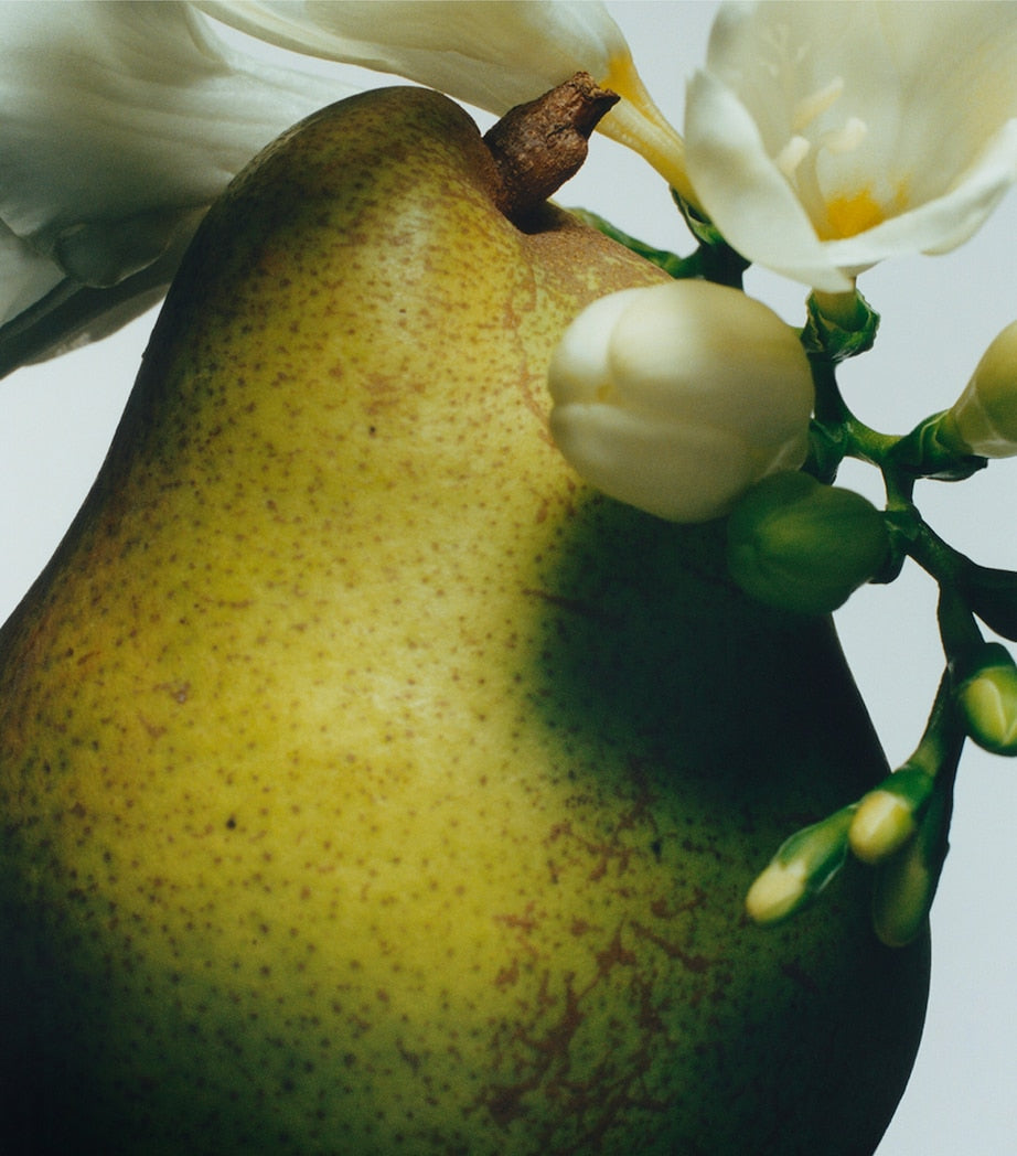 Jo Malone London English Pear And Freesia Bath Oil (250ml)