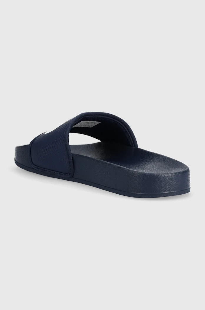 Чехли The North Face BASE CAMP SLIDE III
