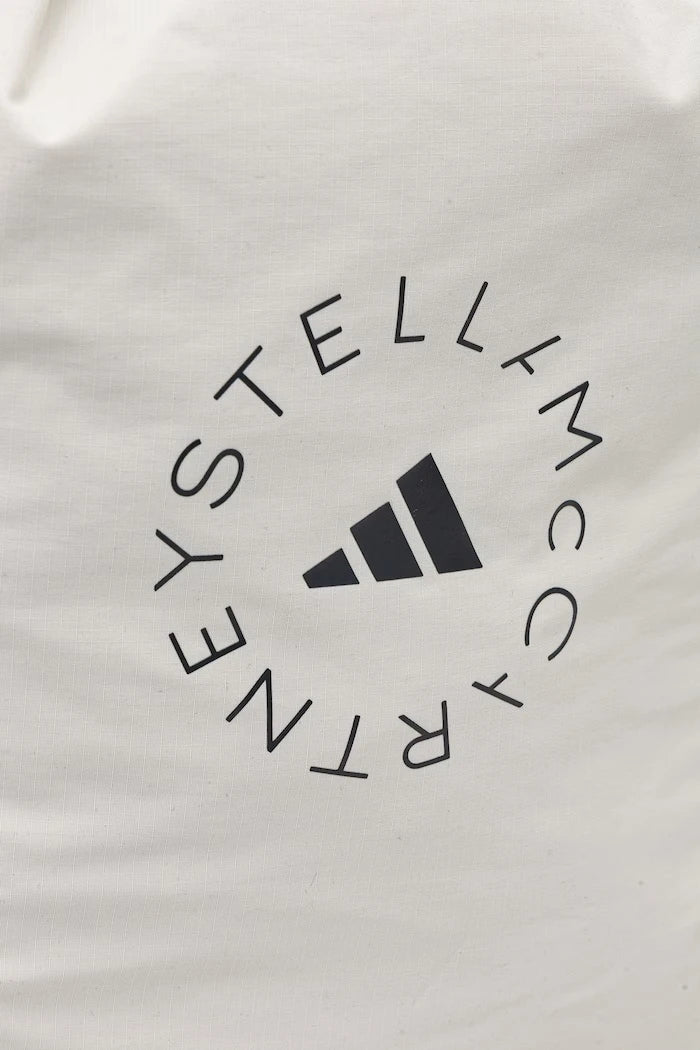adidas by Stella McCartney kadın sırt çantası