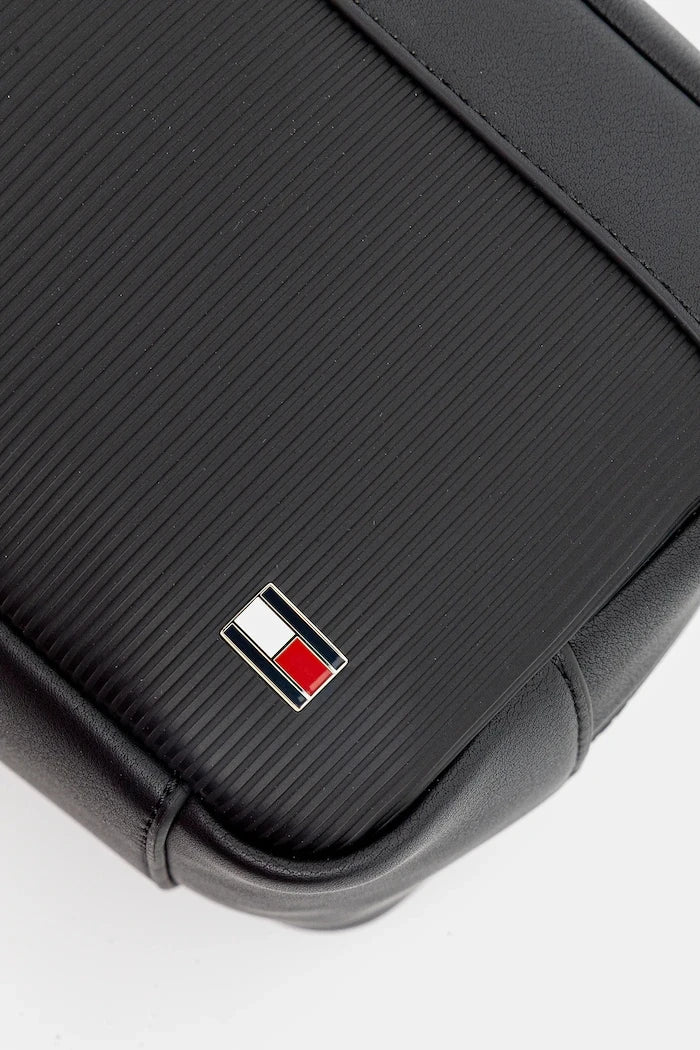 Козметична чанта Tommy Hilfiger