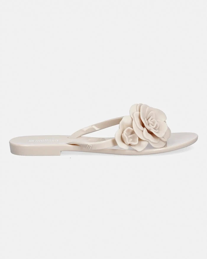 Джапанки Melissa MELISSA HARMONIC PETALS AD