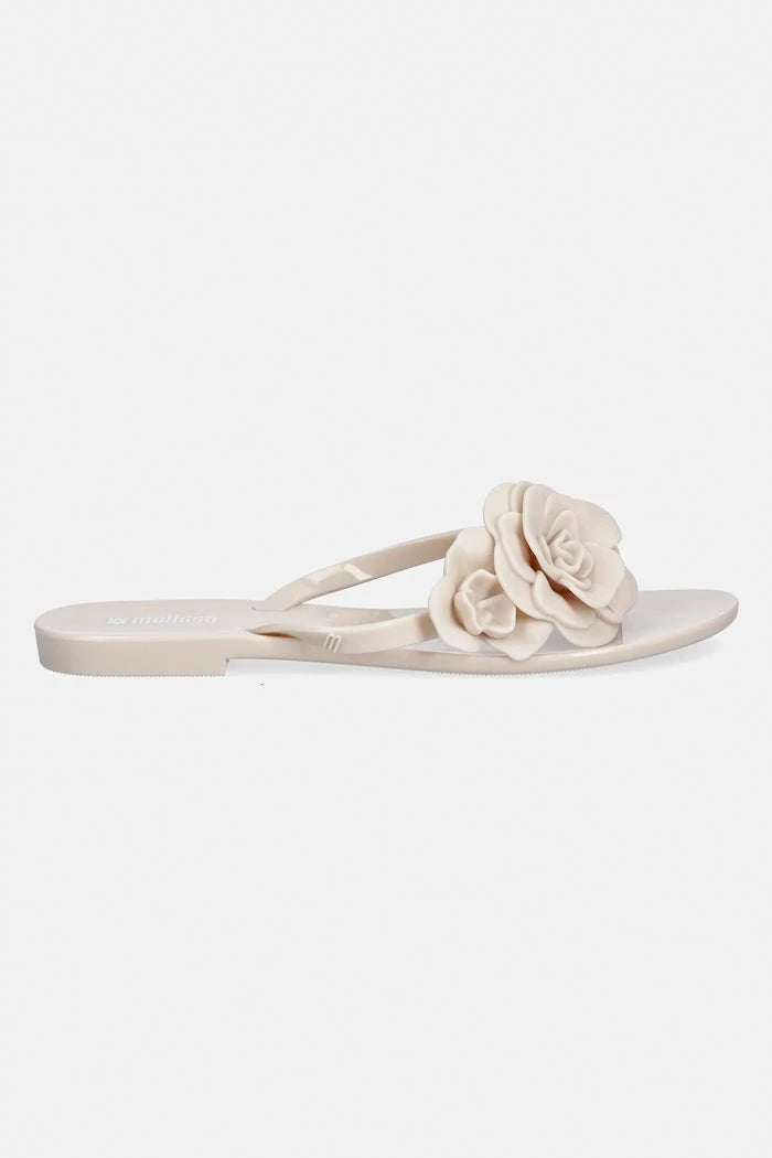 Джапанки Melissa MELISSA HARMONIC PETALS AD