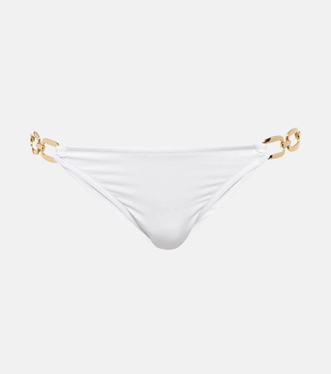 Melissa Odabash - Denver embellished bikini bottoms