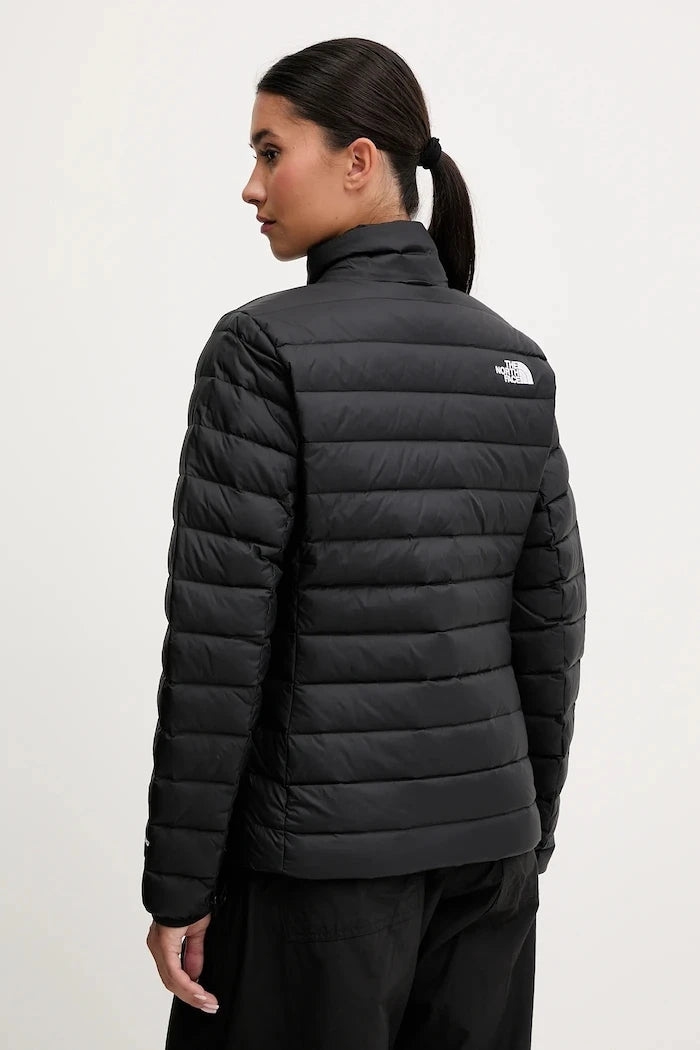 The North Face Classic Down пухlu mont