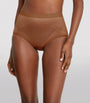 SPANX Nude SPANXshape Invisible Briefs