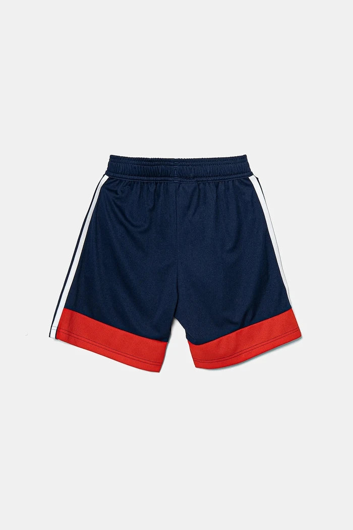 Детски къси панталони adidas Performance
