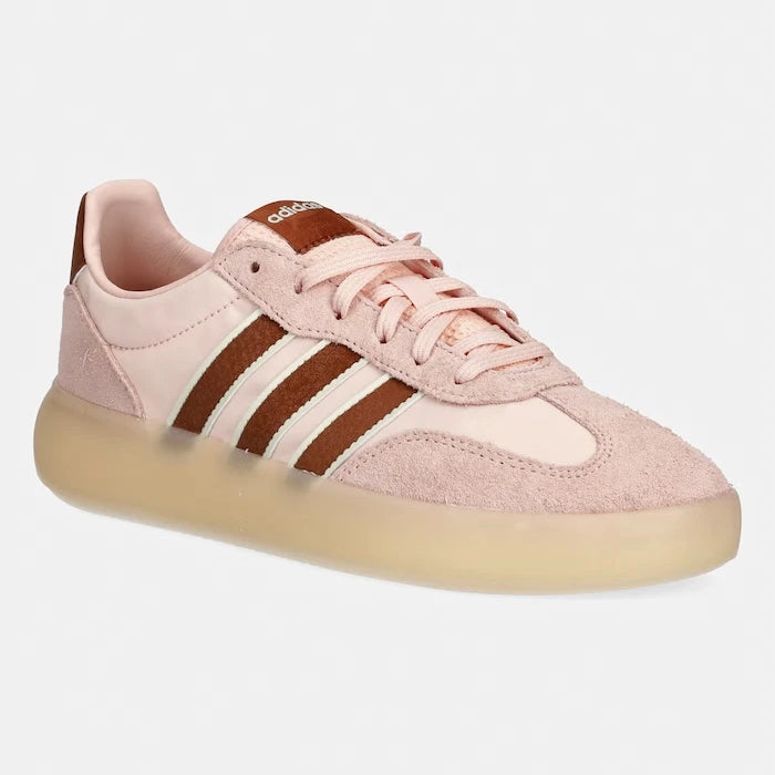 Маратонки adidas Barreda Decode