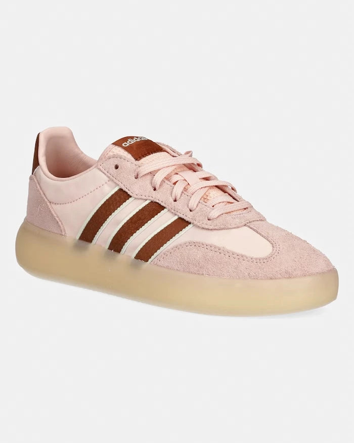 adidas Barreda Decode Spor Ayakkabı