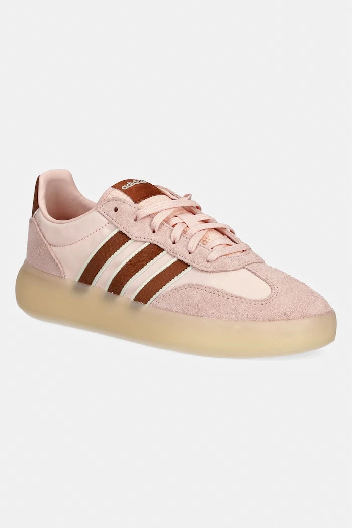 adidas Barreda Decode Spor Ayakkabı