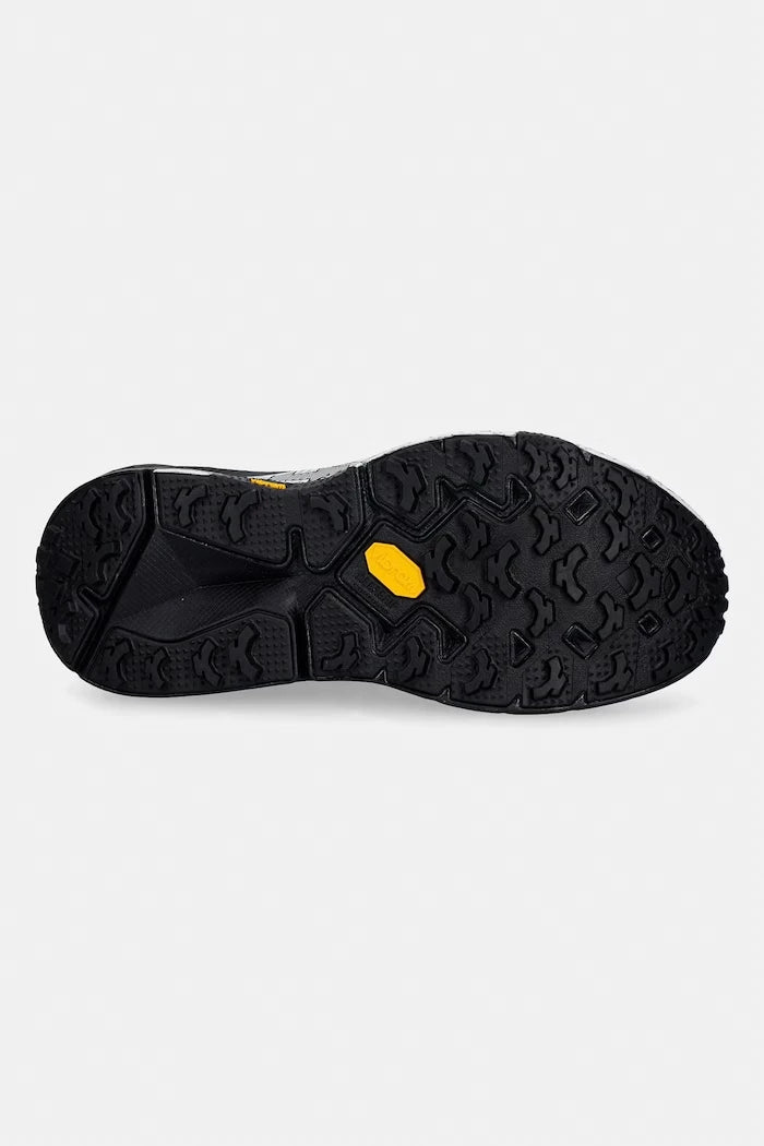 Hoka обувки за бягане дамски Speedgoat 2 TS