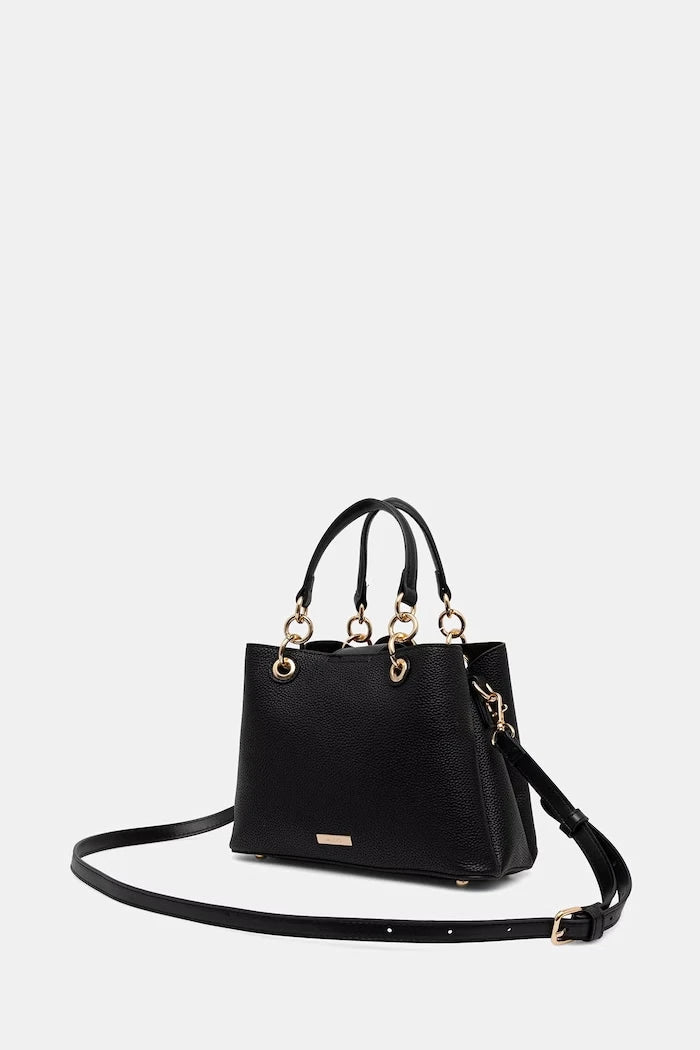 Aldo kadın crossbody suni deri çanta TENTERDEN