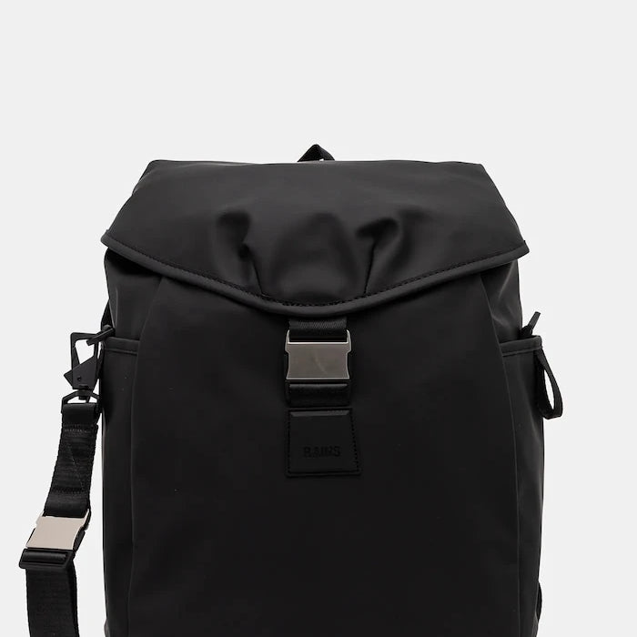 Rains Valera Bucket Backpack W3