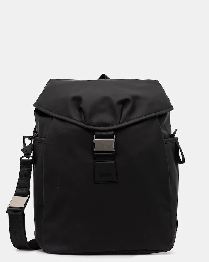 Rains Valera Bucket Backpack W3