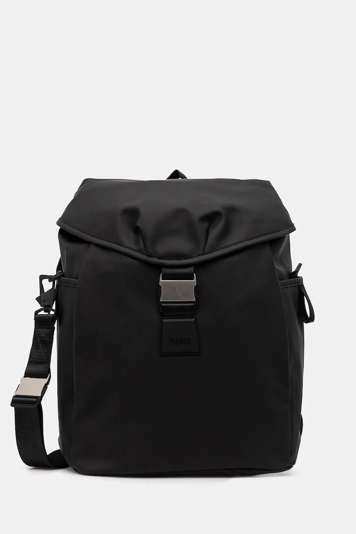 Rains Valera Bucket Backpack W3