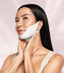 RéVive Fermitif Chin Contour Instant Tightening Peptide Mask (Pack of 6)