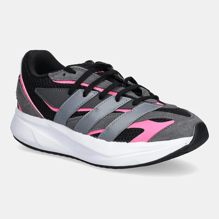 Детски маратонки adidas LIGHTBLAZE