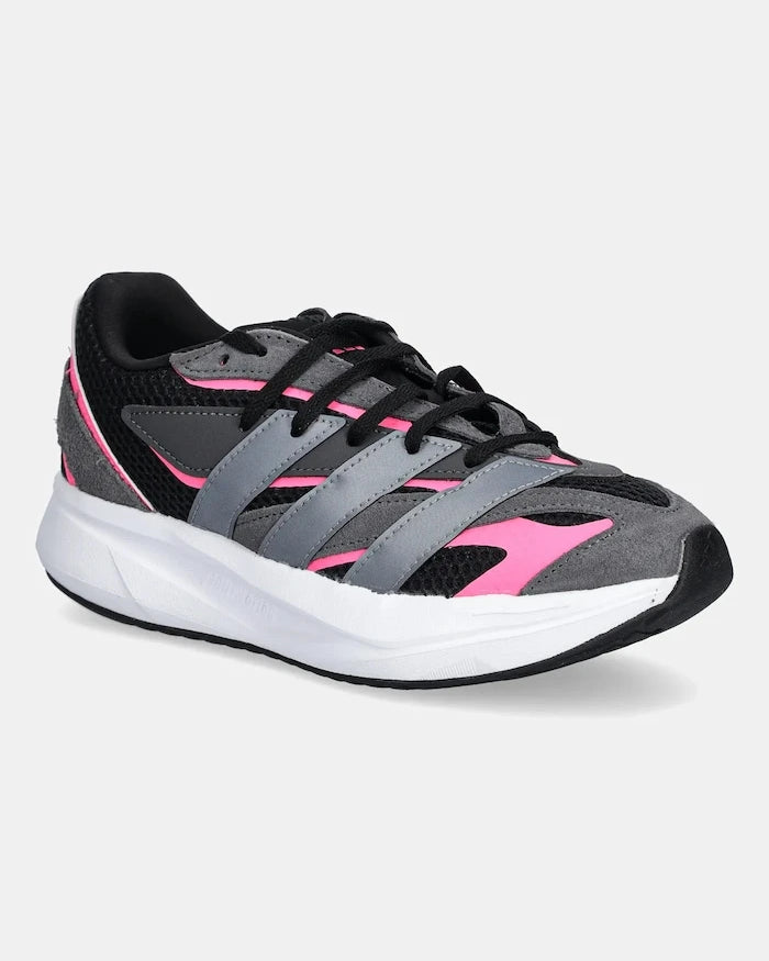 adidas LIGHTBLAZE Çocuk Spor Ayakkabı