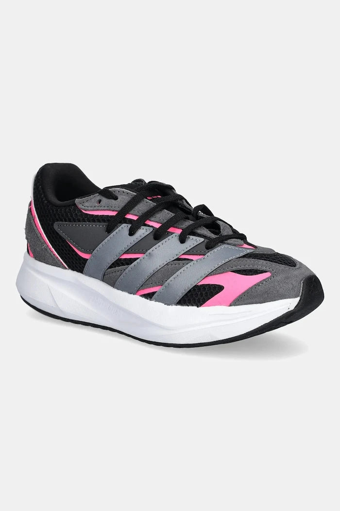 Детски маратонки adidas LIGHTBLAZE