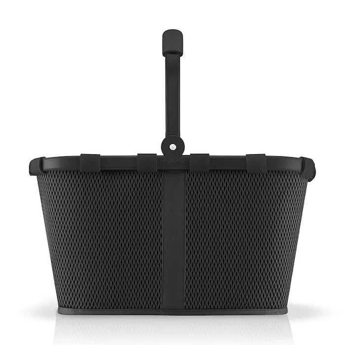 Reisenthel Carrybag, 22 L Alışveriş Sepeti