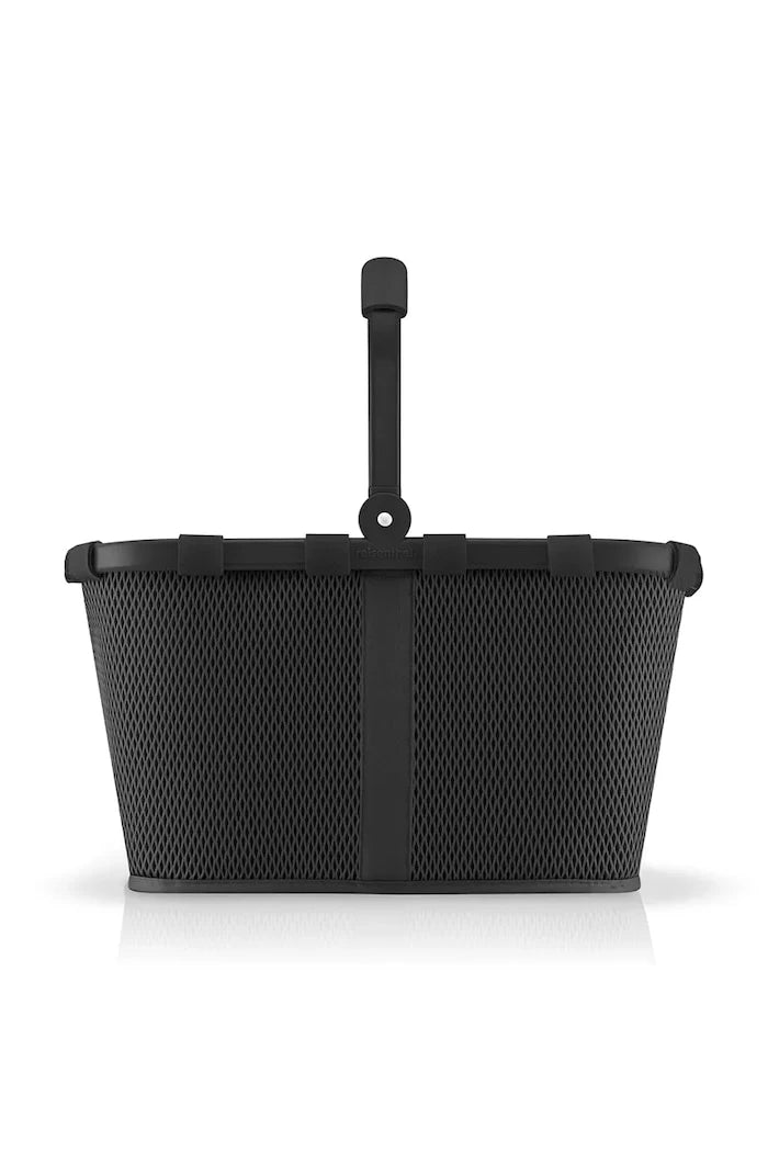 Reisenthel Carrybag, 22 L Alışveriş Sepeti