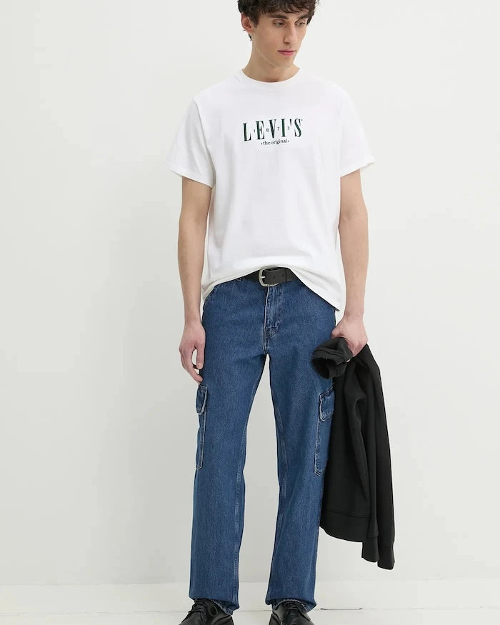 Levi's Kot Pantolon