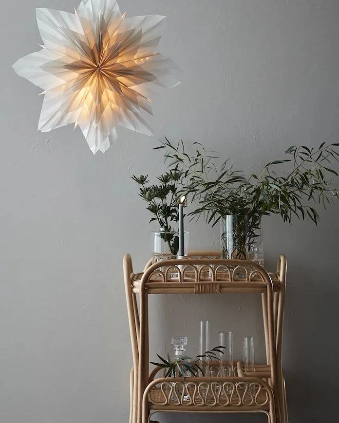 Led декорация Markslöjd Neela