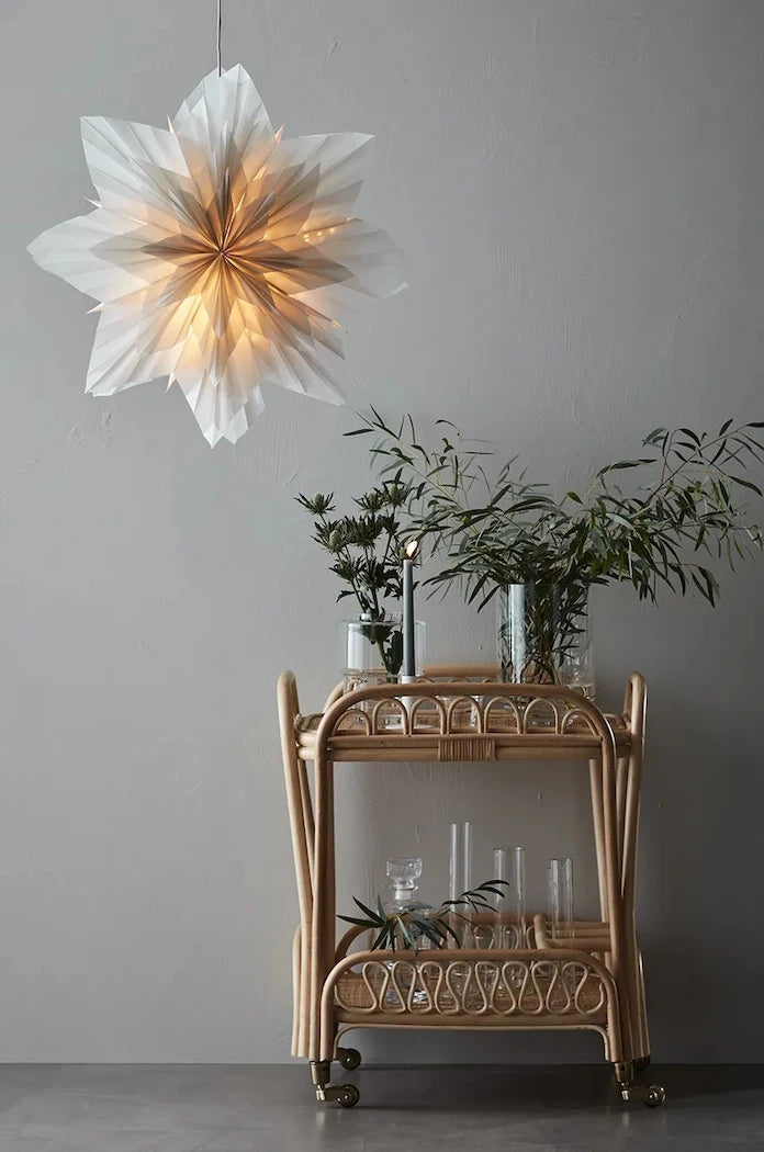 Led декорация Markslöjd Neela