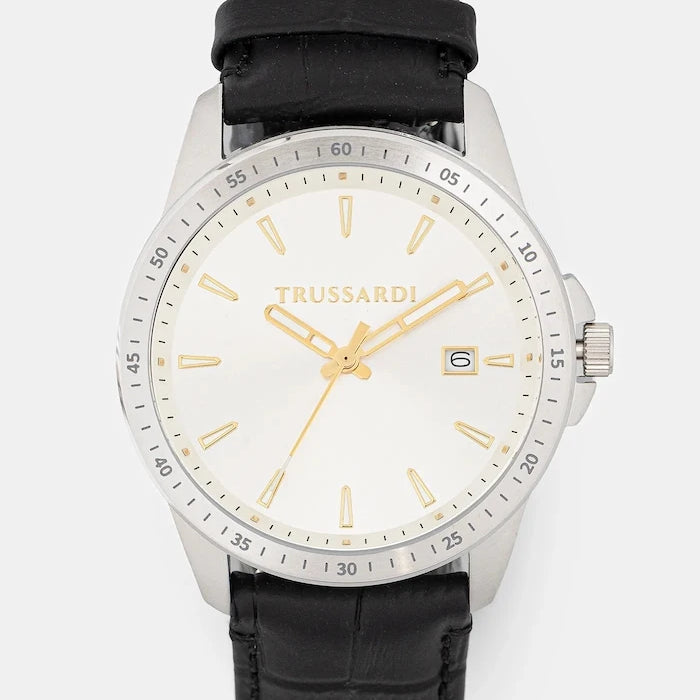 Часовник Trussardi T-HAWK