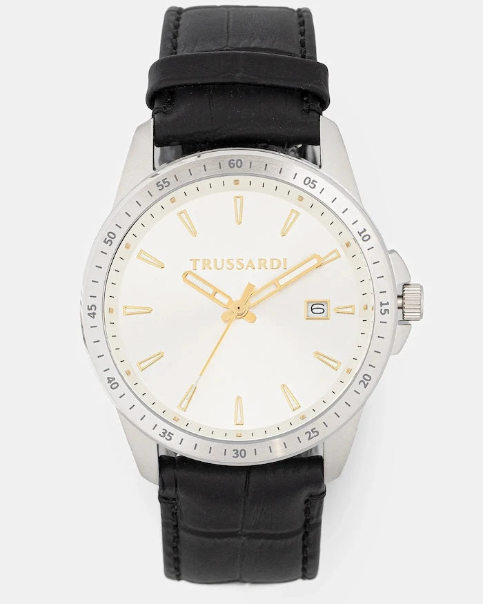Часовник Trussardi T-HAWK