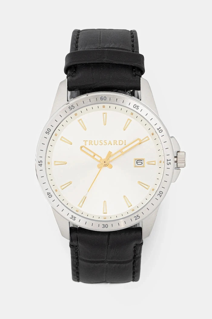Часовник Trussardi T-HAWK