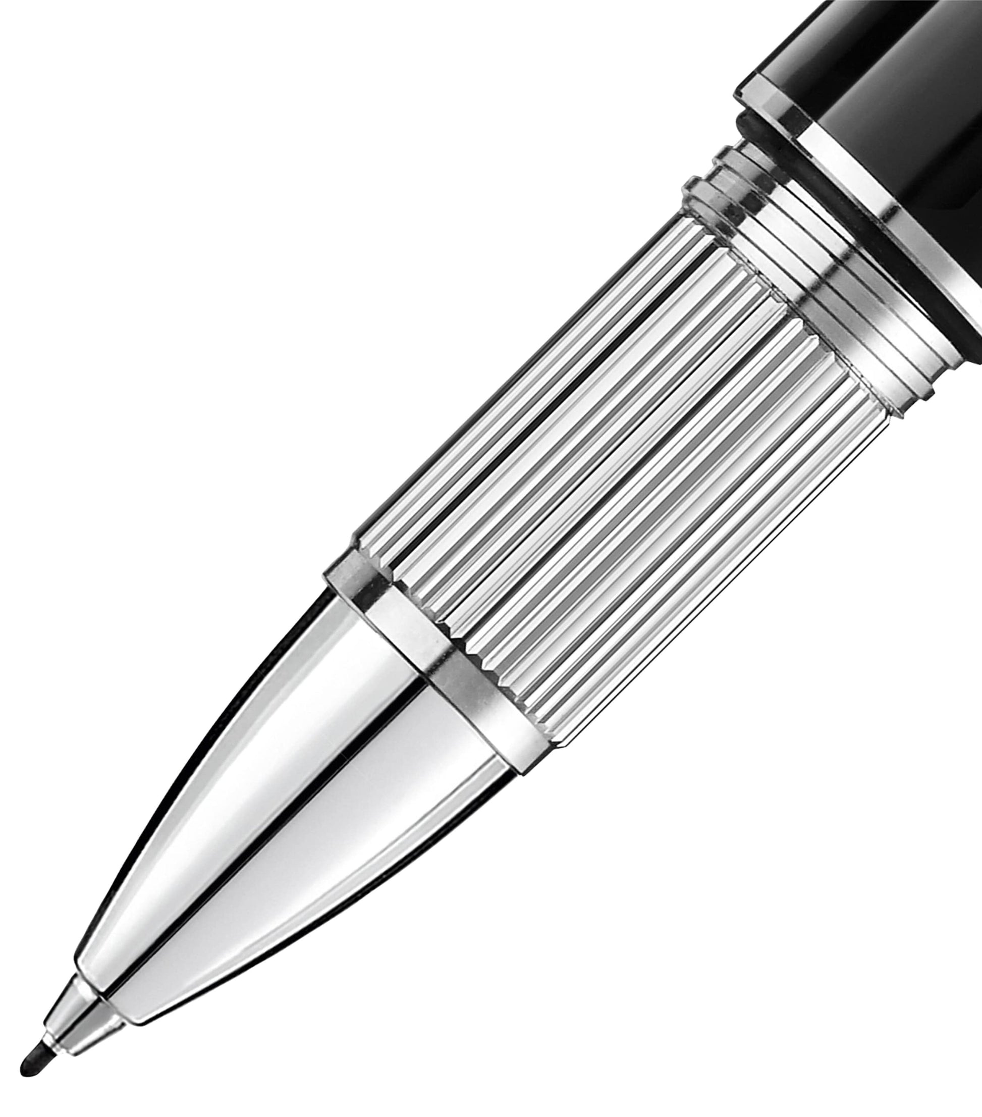 Montblanc StarWalker Fineliner Pen