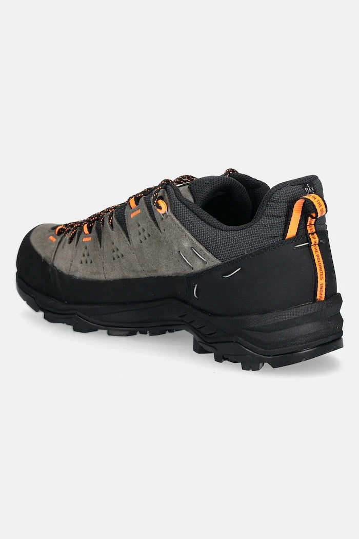 Обувки Salewa Alp Trainer 2