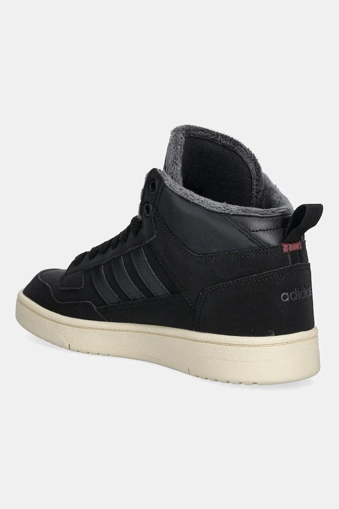 adidas Originals RAPID COURT WINTERIZED Çocuk Spor Ayakkabı