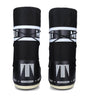 Nylon Icon Moon Boots
