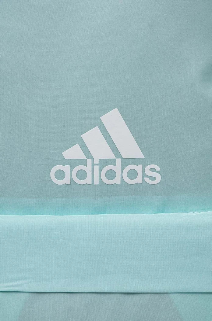Раница adidas
