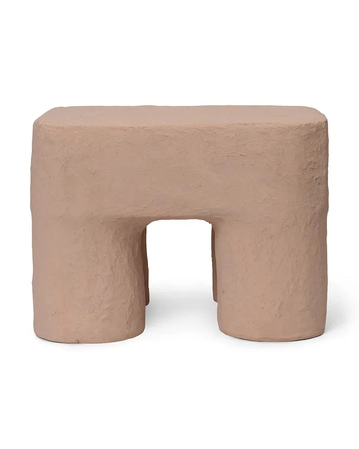 ferm LIVING Podo Taburesi