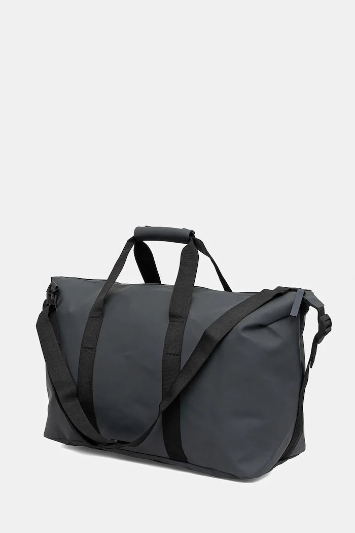 Чанта Rains 14200 Hilo Weekend Bag W3