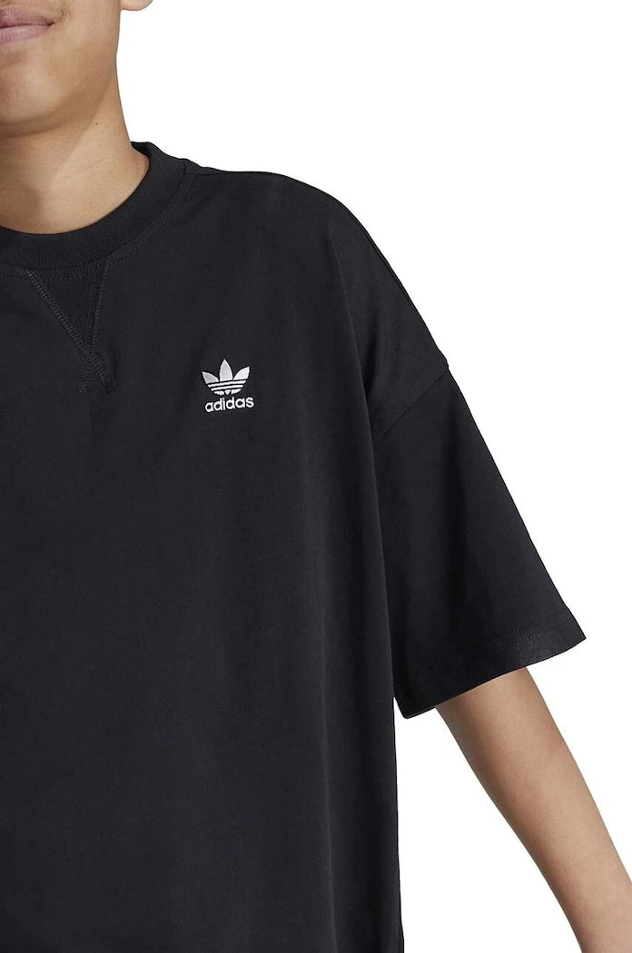 adidas Originals TEE Çocuk Pamuklu Tişört