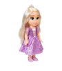 Disney My Friend Rapunzel Doll